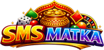SMS Matka